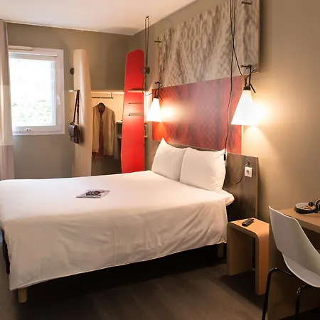 Ibis Madrid Fuenlabrada-3